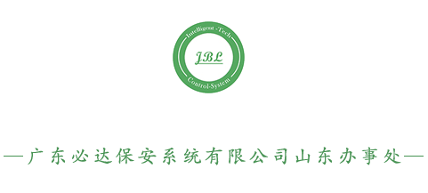 footer_logo